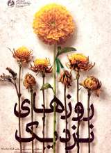 روزهای نزدیک