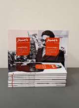 مجموعه با چشم باز (10 جلدی)