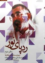 ردپای نور  جلد دوم  ازدواج، مشکلات و راهکارها