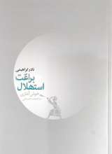 براعت استهلال