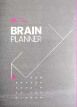 دفتر برنامه ریزی باشگاه مغز