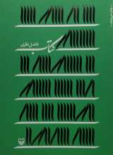 کتاب (فاضل نظری)