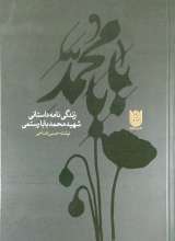 بابا محمد