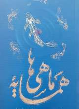 همسایه ماهی ها