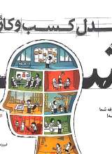 مدل کسب و کار شما