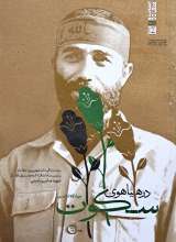 در هیاهوی سکوت