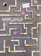 دل به دل راه داره (مهارت های مدیریت ازدواج)