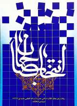 انتخاب صالحان - بیانات رهبری درباره انتخابات