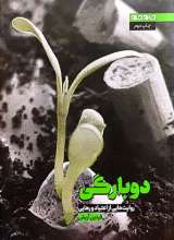 دوبارگی
