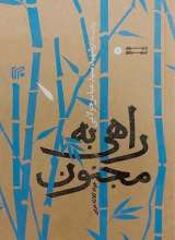 راهی به مجنون