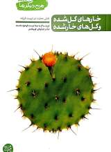 من دیگر ما (جلد دوم)