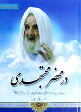 در محضر مجتهدی - جلد دوم