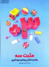 مثبت سه