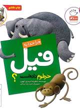 چرا خدا چنین کرد (فیل)