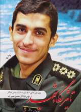 تاثیر نگاه شهید