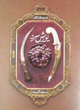 یورش سرد