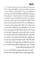 تصاویر بیشتر کتاب اردک دیوانه