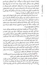تصاویر بیشتر کتاب خبرنگار غیر اعزامی