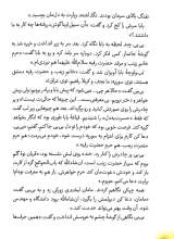 تصاویر بیشتر کتاب عکس یادگاری وسط معرکه