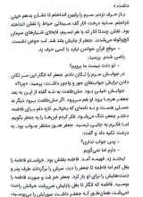 تصاویر بیشتر کتاب آتیش پاره
