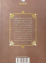 تصاویر بیشتر کتاب روایت آقا