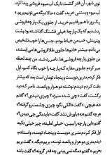 تصاویر بیشتر کتاب نیمه پنهان ماه 7 - شهید کاظمی