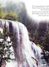 تصاویر بیشتر کتاب در جستجوی پاندا - ماجراجویی های رایلی