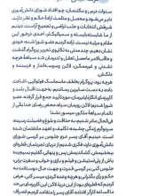 تصاویر بیشتر کتاب خانم آقای او