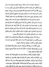 تصاویر بیشتر کتاب جاسوس امین