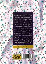 تصاویر بیشتر کتاب قصه شکوه