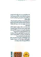 تصاویر بیشتر کتاب گلوله فیروزه ای