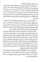 تصاویر بیشتر کتاب پرواز دسته جمعی پرنده ها