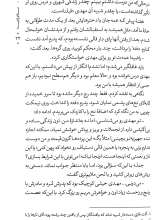تصاویر بیشتر کتاب سلام راضیه