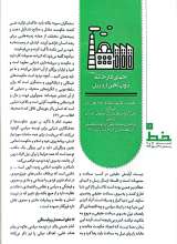 تصاویر بیشتر کتاب مجله خط (شماره 19 و 20: همه با هم)