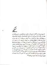 تصاویر بیشتر کتاب نمکی