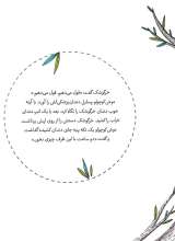 تصاویر بیشتر کتاب موش کوچولو دندان پزشک می‌شود(ماجرا های موش کوچولو_چهار)
