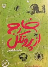 خارج از پروتکل