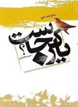 یار کجاست؟