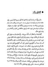تصاویر بیشتر کتاب آبتین