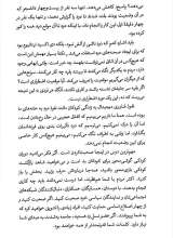 تصاویر بیشتر کتاب نسل بی قرار