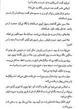 تصاویر بیشتر کتاب وحید دیوونه