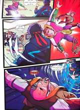 تصاویر بیشتر کتاب ایلیا (جلد بیست و سوم)