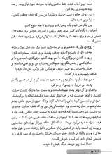 تصاویر بیشتر کتاب انتقام گمشده: دو از 10