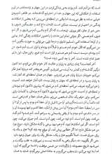 تصاویر بیشتر کتاب زنخدان