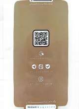 تصاویر بیشتر کتاب مجله مدام (شماره هفت)