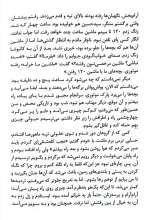 تصاویر بیشتر کتاب دشت شقایقها