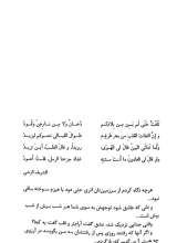 تصاویر بیشتر کتاب نسکافه با شریف رضی