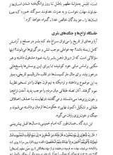 تصاویر بیشتر کتاب نسیم: از نیمه خرداد (گزیده کتاب عبرت های خرداد)