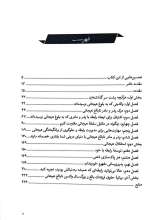 تصاویر بیشتر کتاب والدین نابالغ (تربیت خلاق)