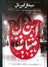 میثاق این دل